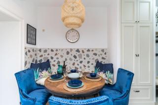 windrose apartment - 7