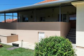 Apartment Tina - Briševo - 8