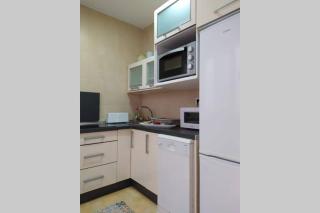 OH Gades by Gades Gestión - 4