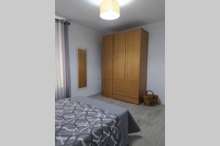 OH Gades by Gades Gestión - 2