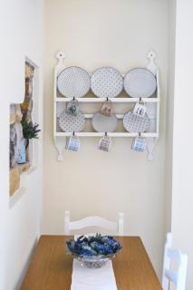 Amazing pied-à-terre on the Adriatic coast - 4