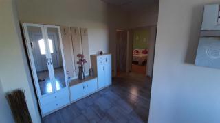 Apartment Tina - Briševo - 3