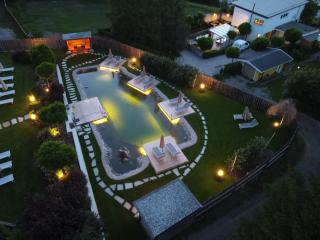 Hotel Seppl - Innsbruck - 9