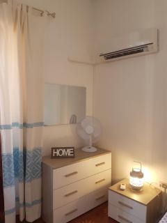 Villa Zia Antonietta, casa vacanze - 6