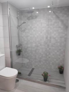 Apartamento La Victoria - Málaga - 3