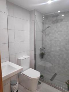 Apartamento La Victoria - 4