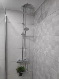 Apartamento La Victoria - 5