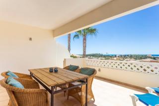 Cozy & Luxurious Getaway - 3 Decks Oceanview & Pool - Sao Jose - Lagos - 9