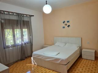 Holiday house in Vlora - Valona - 5