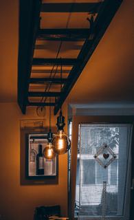Vintage Home Bari - Bari - 3