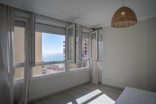 Playa Victoria Ha Apartment - Cadice - 4