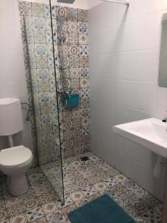 Korall Apartman Fonyód - Fonyód - 2