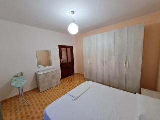 Holiday house in Vlora - Valona - 1