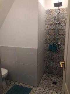 Korall Apartman Fonyód - 2