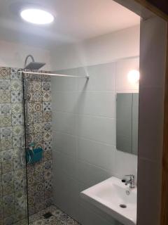 Korall Apartman Fonyód - Fonyód - 1