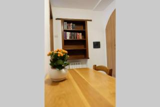 Casetta del borgo - 9