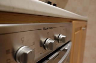 Casetta del borgo - 4