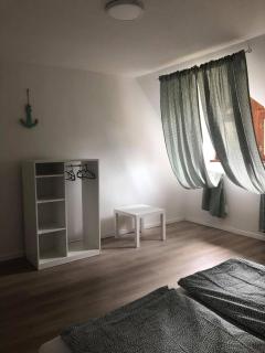 Korall Apartman Fonyód - Fonyód - 5