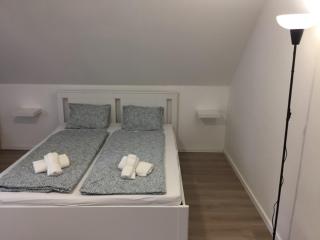 Korall Apartman Fonyód - Fonyód - 4