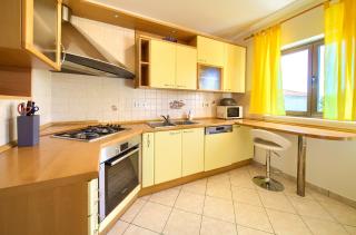 Apartment Lidija - Krk - 1