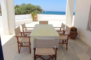Villa Akrotiri – The Star Watcher - Engares - 3