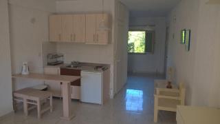 Maini Studios - Stoupa - 6