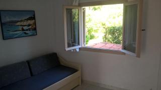 Maini Studios - Stoupa - 5