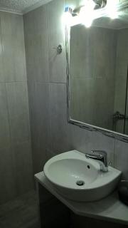 Maini Studios - Stoupa - 3