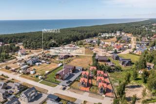 Genio 7A - Palanga - 8
