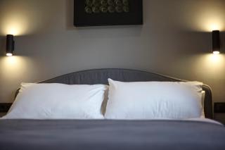 Soldeu Gall de Bosc Luxury Apartment apt Bon aire - 1