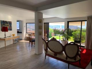 Belvedere Boutique - Adults only - 1