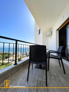 Flori Apartments - 5