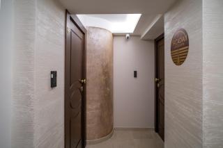 ARCADIAN suite&rooms - 4