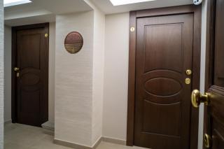 ARCADIAN suite&rooms - 3