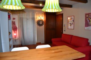 Aosta romana a due passi - 9