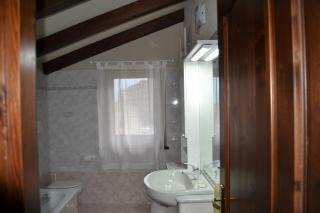 Aosta romana a due passi - 4