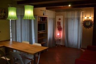 Aosta romana a due passi - 2