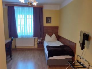 Gasthof Brauerei Kofler - 3