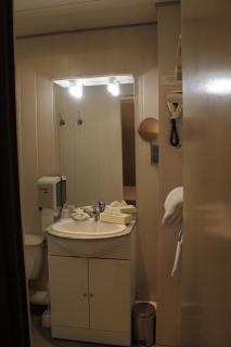 Hotel Les Alpes - 9