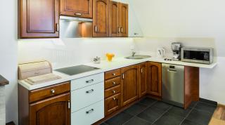 Apartament Zakopiański Relax - 7