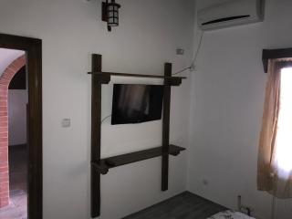 Villa Cristina - Mangalia - 1