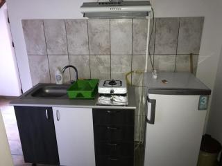Villa Cristina - Mangalia - 3