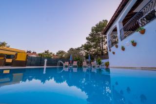 Villa Sunday by Solo Villa at Hisarönü Center - Fethiye - 6