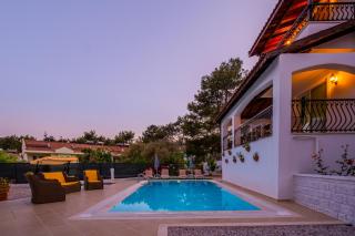 Villa Sunday by Solo Villa at Hisarönü Center - Fethiye - 3
