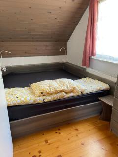 Apartma Nina - Bohinj - 2