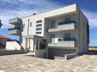 Villa Tragurium - Trogir - 9