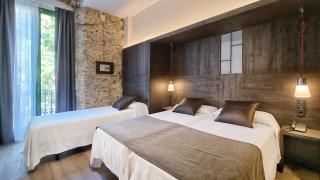 Hotel Sant Agustí - Barcellona - 2