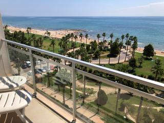 EDESSA - Mondrian LUX Sea View - Oropesa del Mar - 3