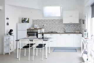 Home & Bike Capelli di Venere - 1