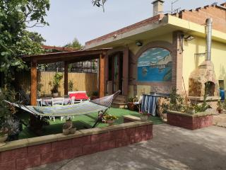 Residenza il vialetto - 0